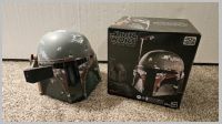 Star Wars - Boba Fett.jpg